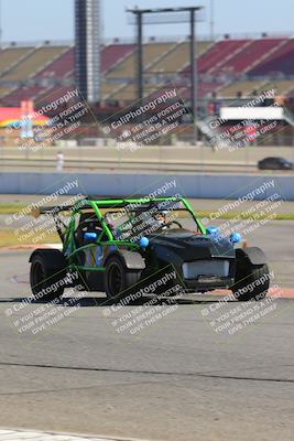 media/Oct-01-2022-Speed Ventures (Sat) [[c274cbe0b4]]/PURPLE GROUP/Session 3 Turn 13/